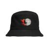 SOL'S Unisex Twill Bucket Hat Thumbnail