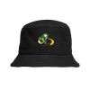 SOL'S Unisex Twill Bucket Hat Thumbnail