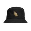 SOL'S Unisex Twill Bucket Hat Thumbnail