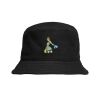 SOL'S Unisex Twill Bucket Hat Thumbnail