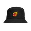 SOL'S Unisex Twill Bucket Hat Thumbnail