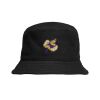 SOL'S Unisex Twill Bucket Hat Thumbnail