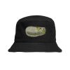 SOL'S Unisex Twill Bucket Hat Thumbnail
