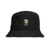 SOL'S Unisex Twill Bucket Hat Thumbnail