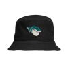 SOL'S Unisex Twill Bucket Hat Thumbnail