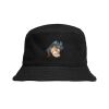 SOL'S Unisex Twill Bucket Hat Thumbnail