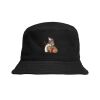 SOL'S Unisex Twill Bucket Hat Thumbnail