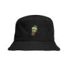SOL'S Unisex Twill Bucket Hat Thumbnail