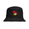 SOL'S Unisex Twill Bucket Hat Thumbnail
