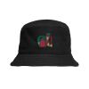 SOL'S Unisex Twill Bucket Hat Thumbnail