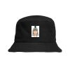 SOL'S Unisex Twill Bucket Hat Thumbnail