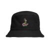 SOL'S Unisex Twill Bucket Hat Thumbnail