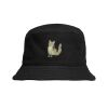 SOL'S Unisex Twill Bucket Hat Thumbnail