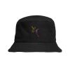 SOL'S Unisex Twill Bucket Hat Thumbnail