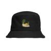 SOL'S Unisex Twill Bucket Hat Thumbnail
