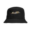 SOL'S Unisex Twill Bucket Hat Thumbnail