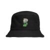 SOL'S Unisex Twill Bucket Hat Thumbnail