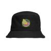 SOL'S Unisex Twill Bucket Hat Thumbnail