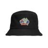 SOL'S Unisex Twill Bucket Hat Thumbnail
