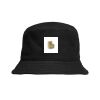 SOL'S Unisex Twill Bucket Hat Thumbnail