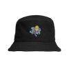 SOL'S Unisex Twill Bucket Hat Thumbnail