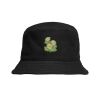 SOL'S Unisex Twill Bucket Hat Thumbnail