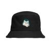 SOL'S Unisex Twill Bucket Hat Thumbnail