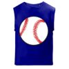 Adult Race Bib Thumbnail